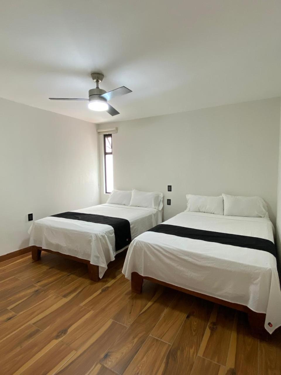 Hotel Italia Ακουασκαλιέντες Εξωτερικό φωτογραφία