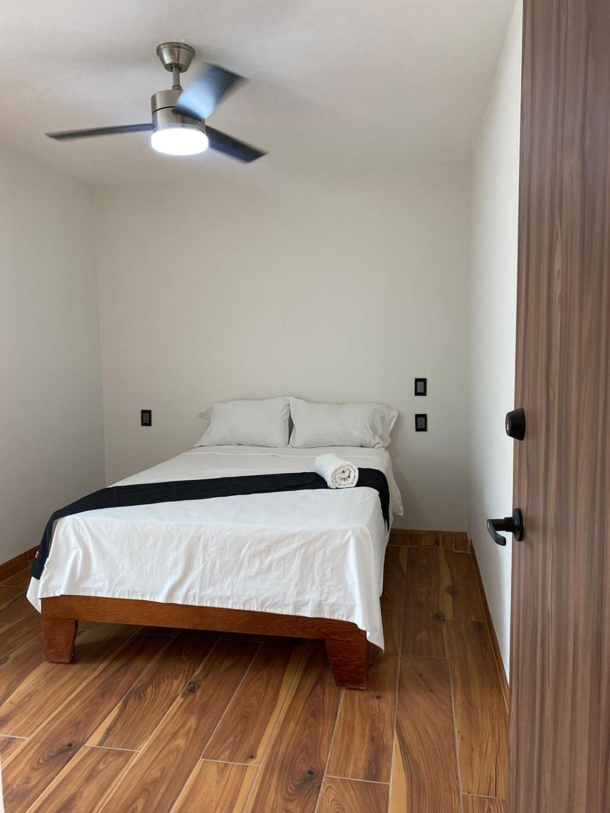 Hotel Italia Ακουασκαλιέντες Εξωτερικό φωτογραφία
