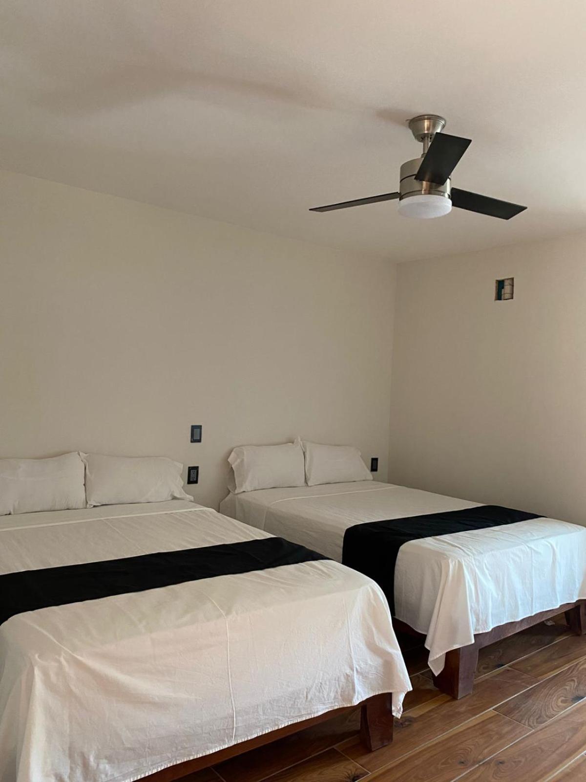 Hotel Italia Ακουασκαλιέντες Εξωτερικό φωτογραφία